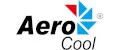 AeroCool
