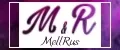 MellRus