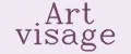 Art Visage