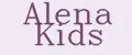 Alena Kids