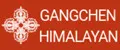Gangchen Himalayan
