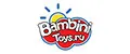 Bambini-Toys