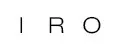 IRO