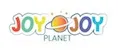 JOUJOU PLANET
