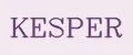 KESPER