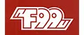 F99