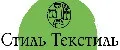 Аналитика бренда СТИЛЬ-ТЕКСТИЛЬ на Wildberries
