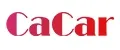 CaCar