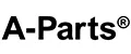 A-Parts