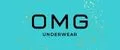 OMG underwear