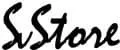 SVstore