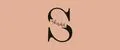 SKAAS