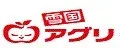 Yukiguni Aguri