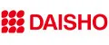 Daisho