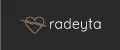 Radeyta