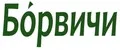 Борвичи