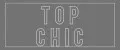 top chic