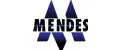 Mendes