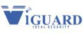 Viguard