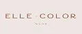 Ellecolor