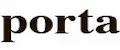 Porta