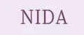Nida