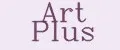 Art plus