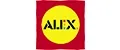 Alex