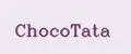 ChocoTata