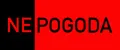 NEPOGODA