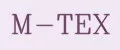 M-TEX