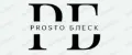 PROSTO БЛЕСК