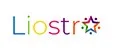 Liostro