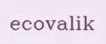 ecovalik