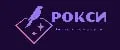 ROKSY