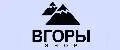 ВГОРЫ