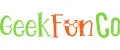 GeekFunCo