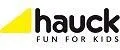 Hauck