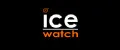 ice watch