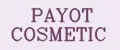 PAYOT COSMETIC
