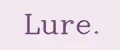 Lure.