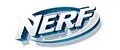 NERF Fortnite