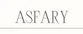 ASFARY