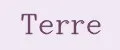 TERRE
