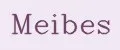 Meibes