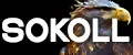 sokoll