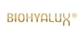 BioHyalux