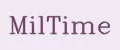 MilTime
