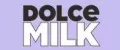 DOLCE MILK