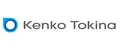 Kenko Tokina